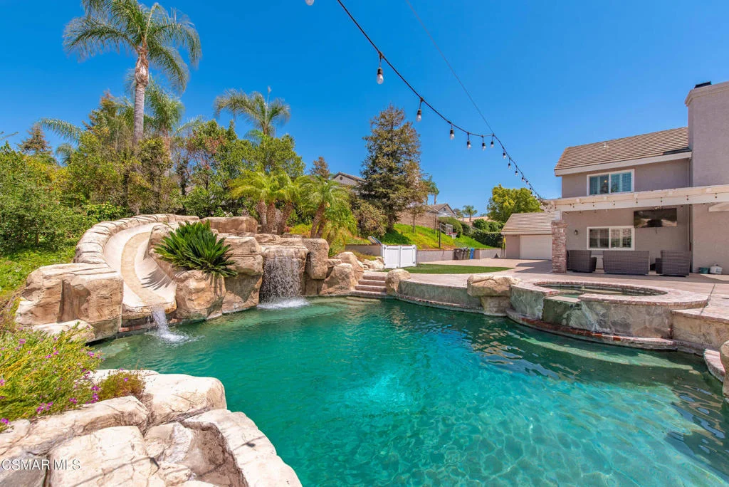 Photo of 453 Highland Road
