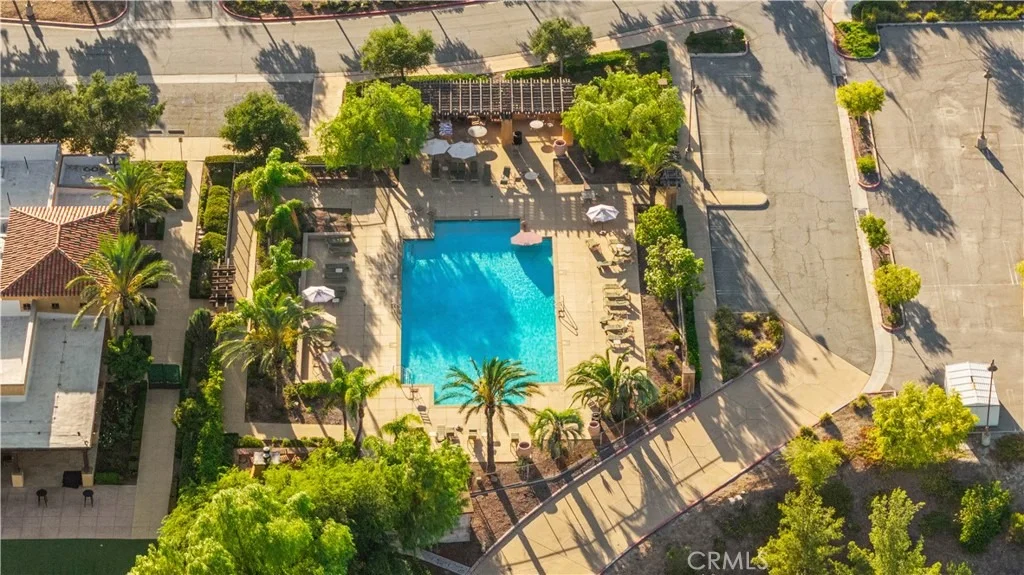 Photo of 7525 sanctuary Drive