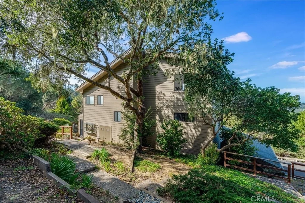 Photo of 3171 Rogers Drive