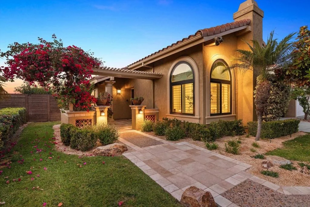 Photo of 1854 Avenida Mimosa