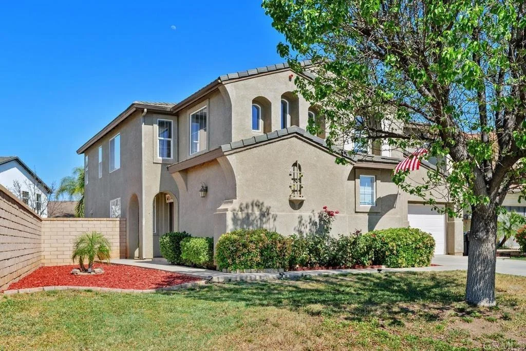 Photo of 34586 Sagebrush Lane