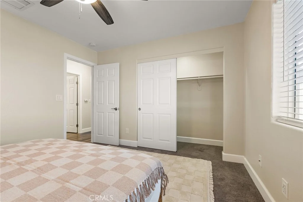 Photo of 74146 Cactus Drive
