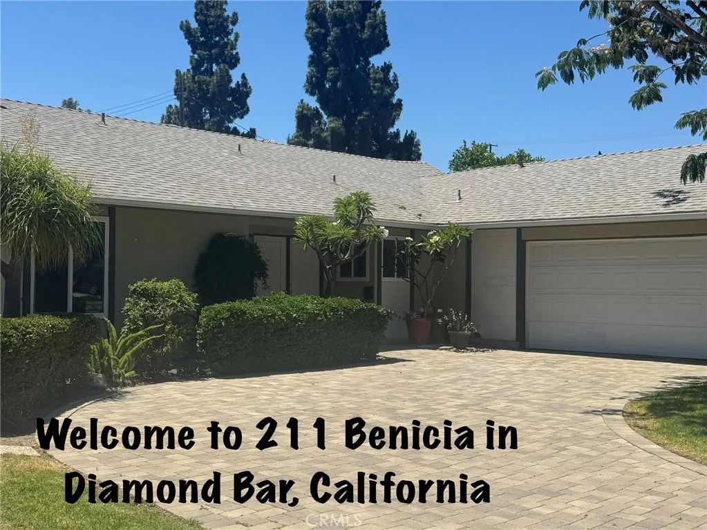 Photo of 211 Benicia Road