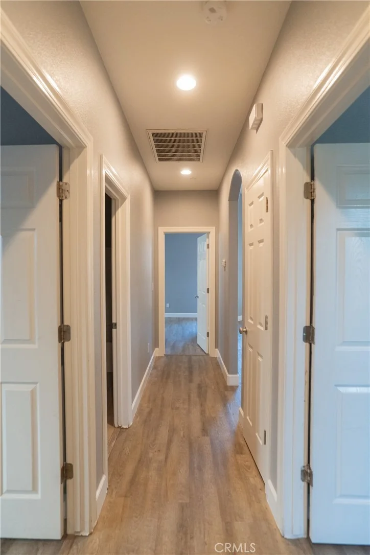 Photo of 1228 Wildcat Drive