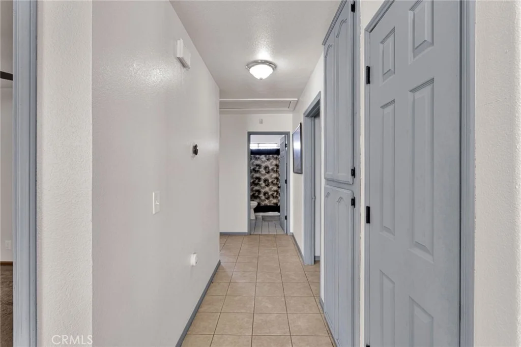 Photo of 18146 Orange