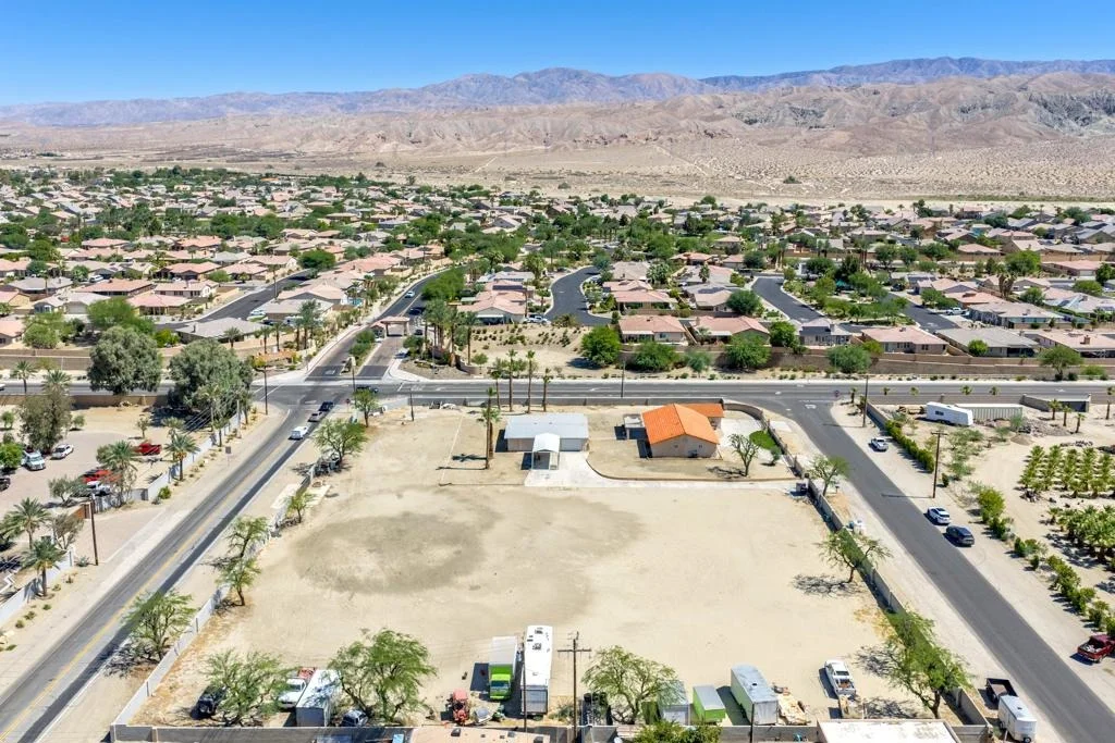 Photo of 38075 Patrick Drive