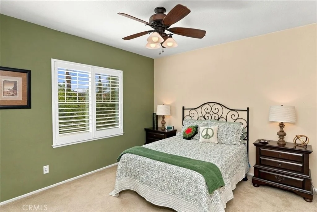 Photo of 11129 Traditions Court