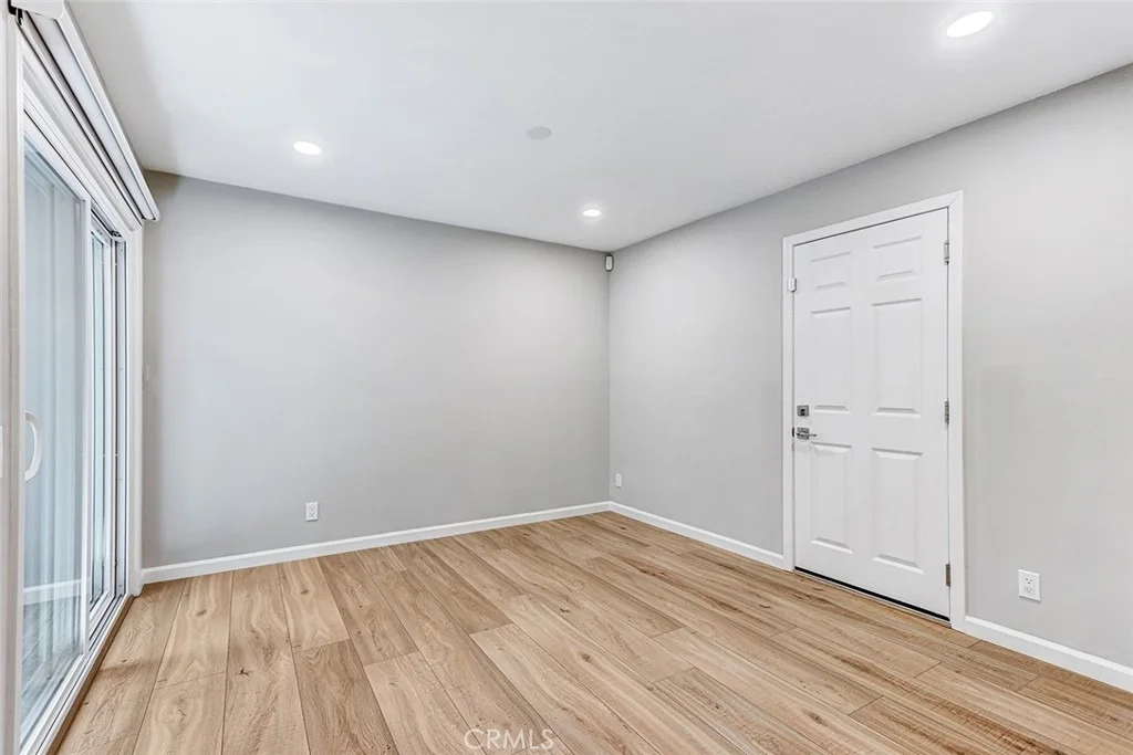 Photo of 10 Cambridge