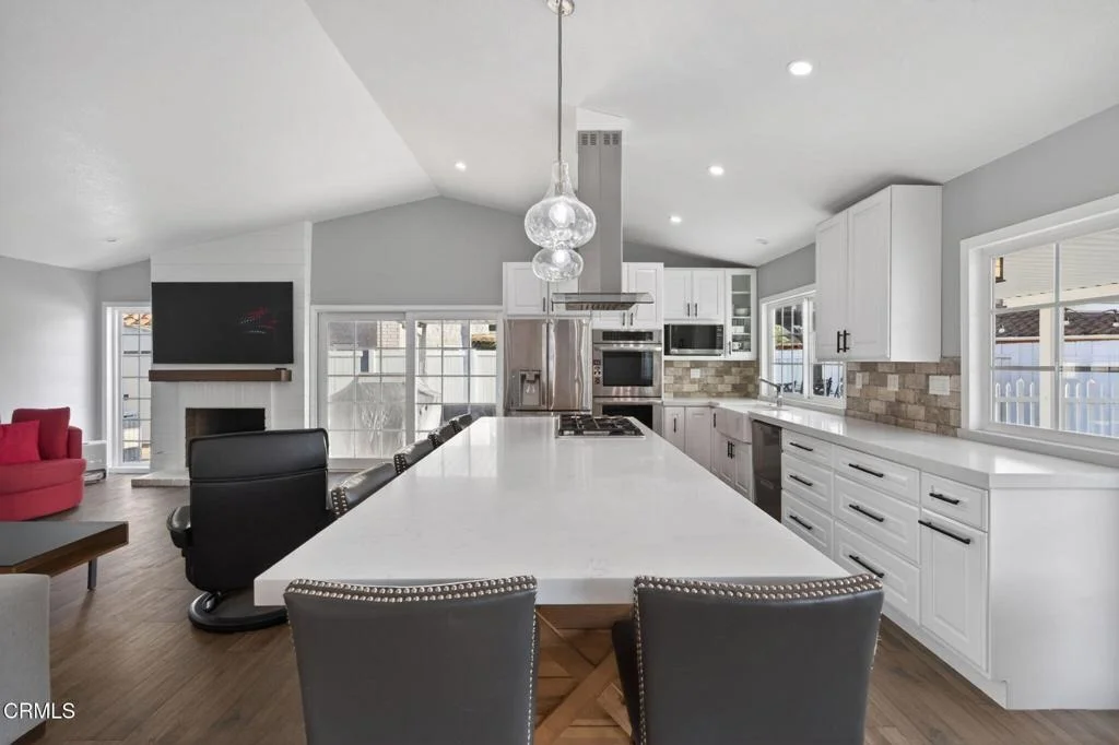 Photo of 2953 Rockridge Place