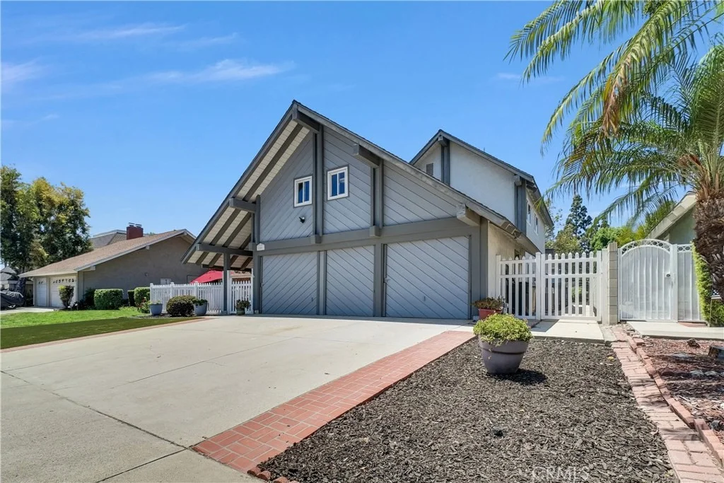 Photo of 1501 Concord