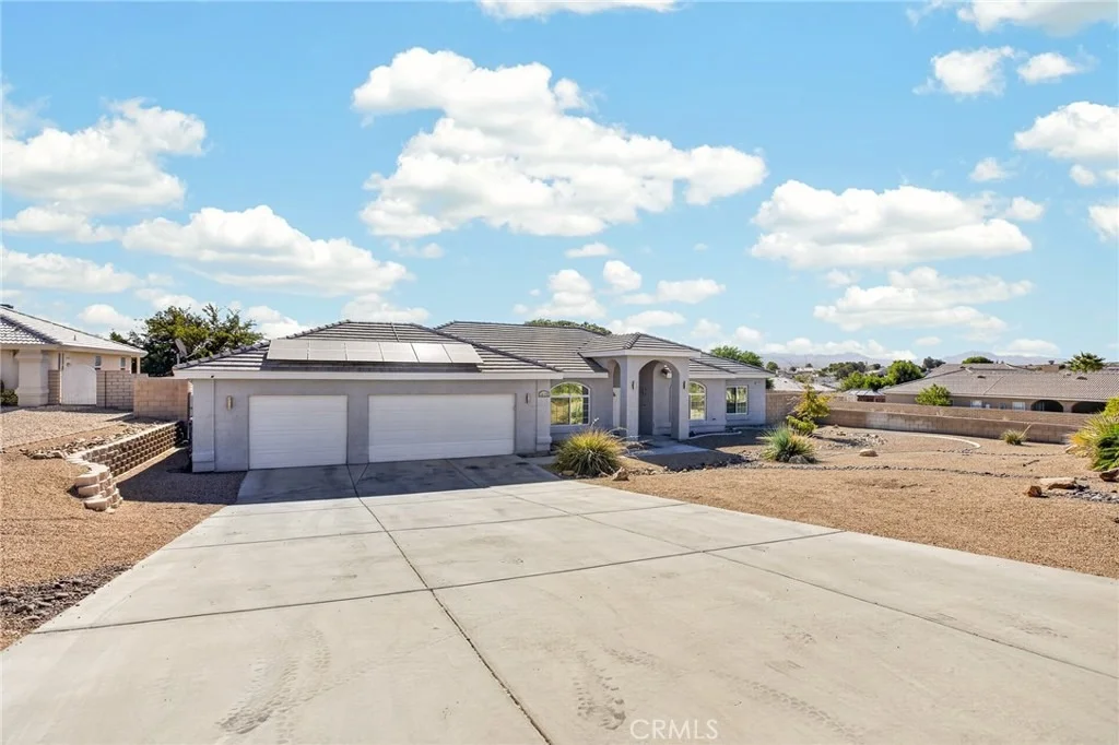 Photo of 26776 Leather Lane