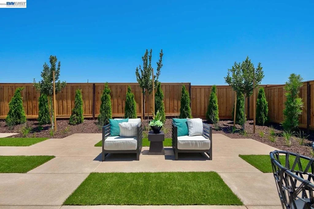 Photo of 1312 Parkcrest Circle