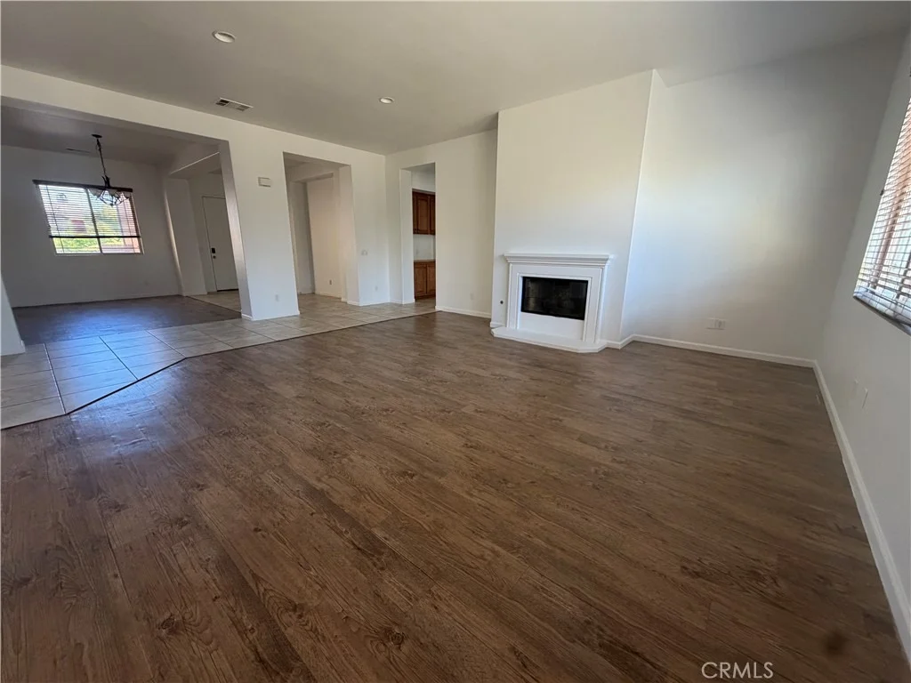 Photo of 37780 Gallery Lane