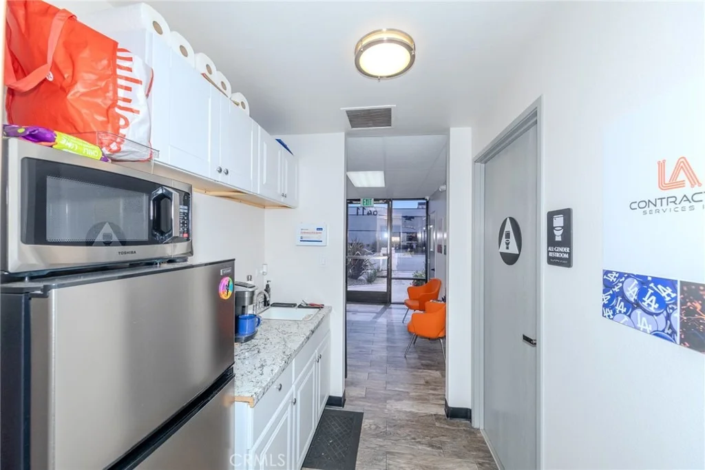 Photo of 6411 Alondra