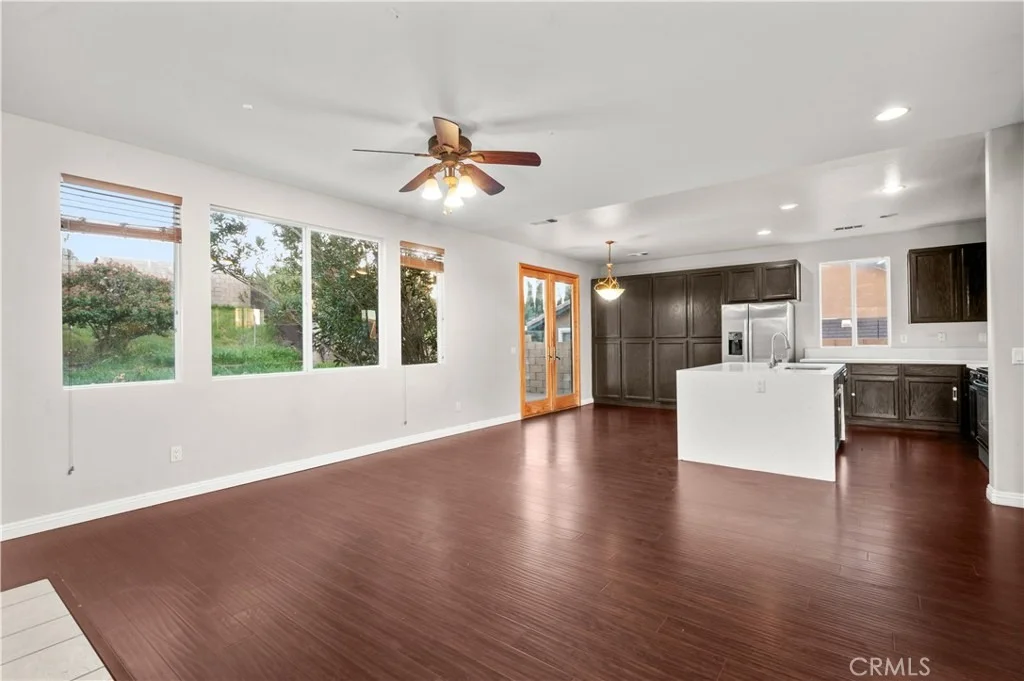 Photo of 4028 Portola