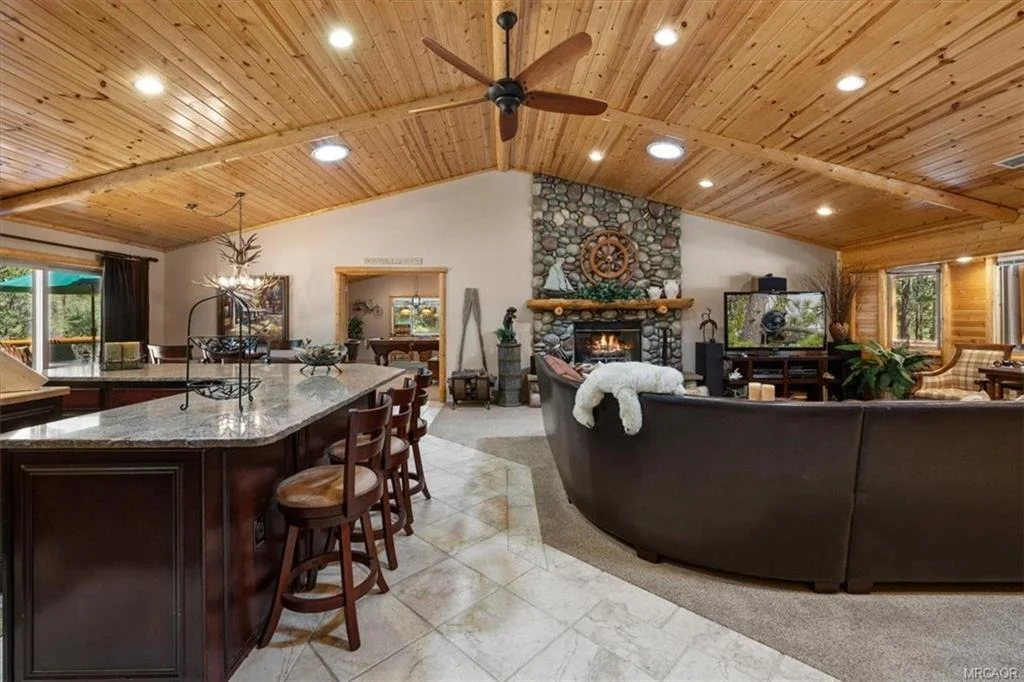 Photo of 613 Cedar Glen Drive