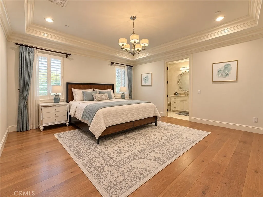 Photo of 63 W Camino Real Avenue