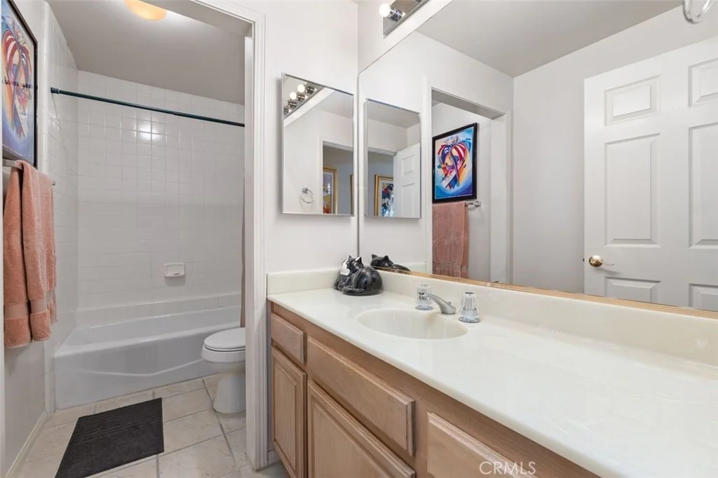 Photo of 7441 Bobbyboyar