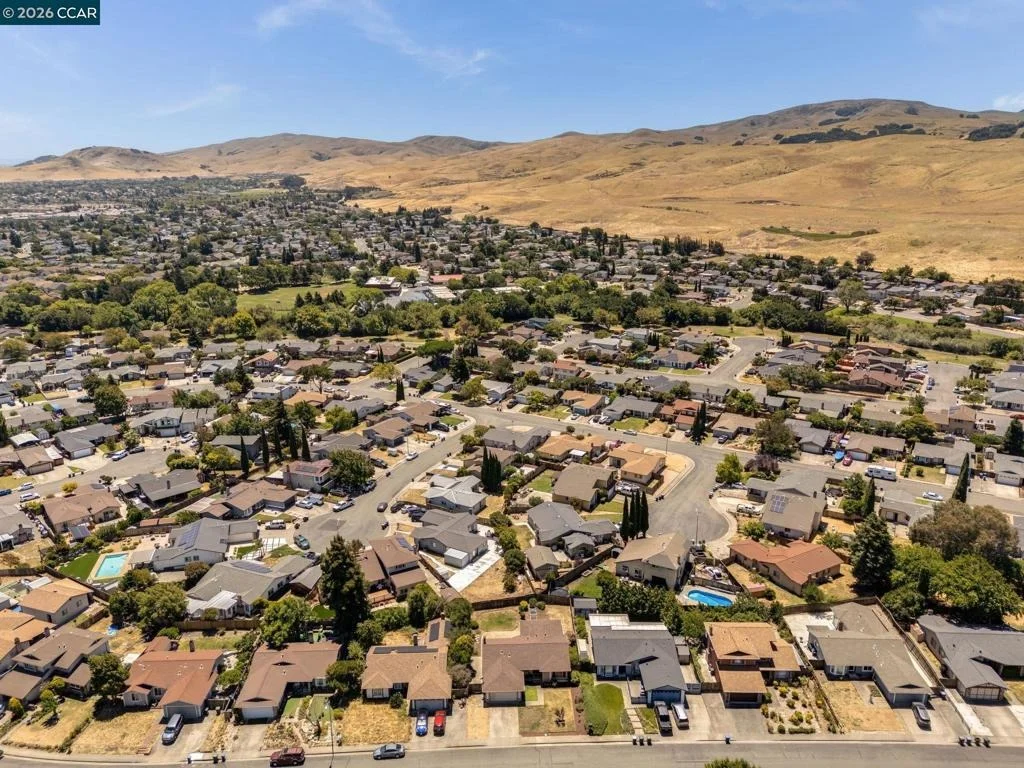 Photo of 4975 Silverado Dr