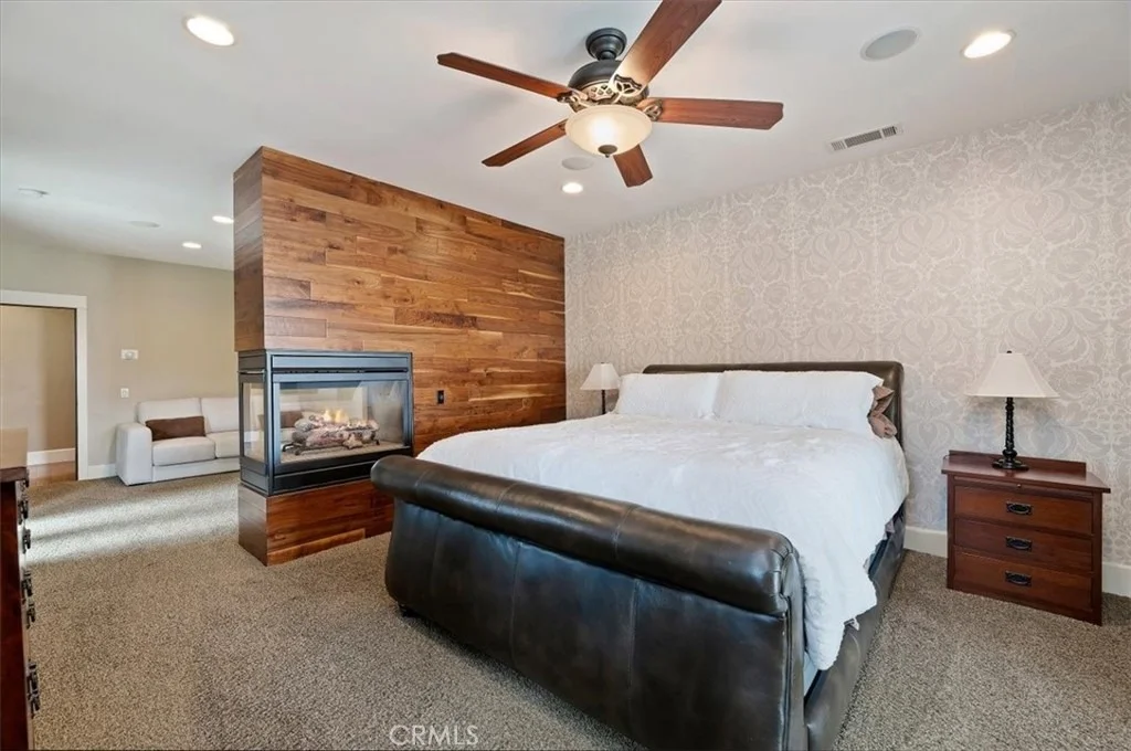 Photo of 16420 Rocky Glen Road