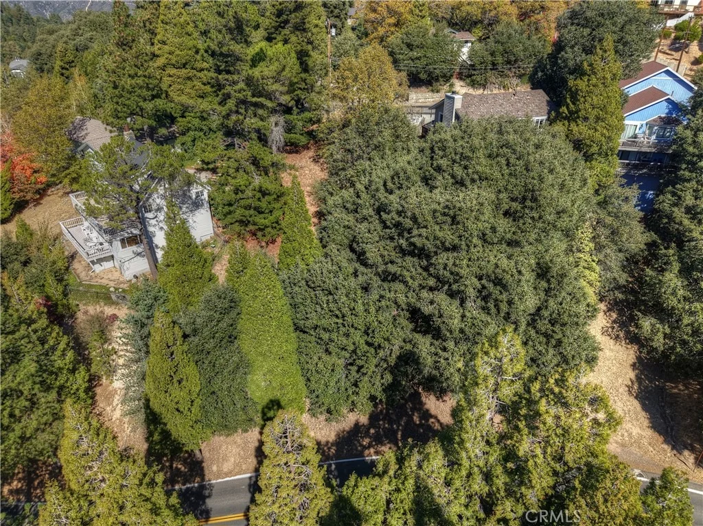 Photo of 428 Delle Drive