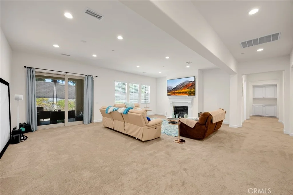 Photo of 412 Conway Court