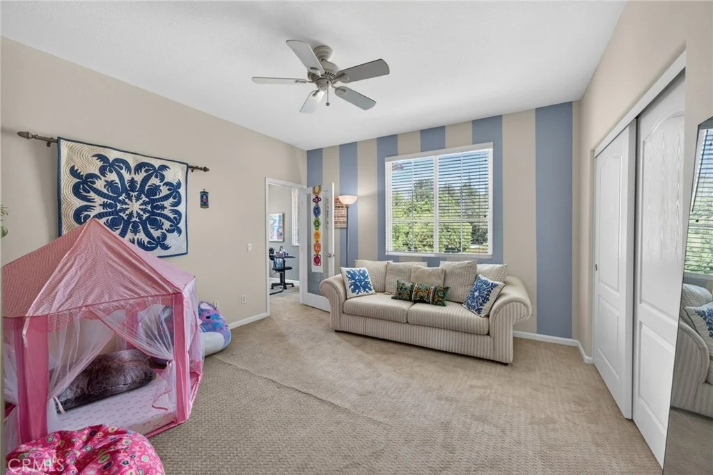Photo of 40639 Baccarat Road