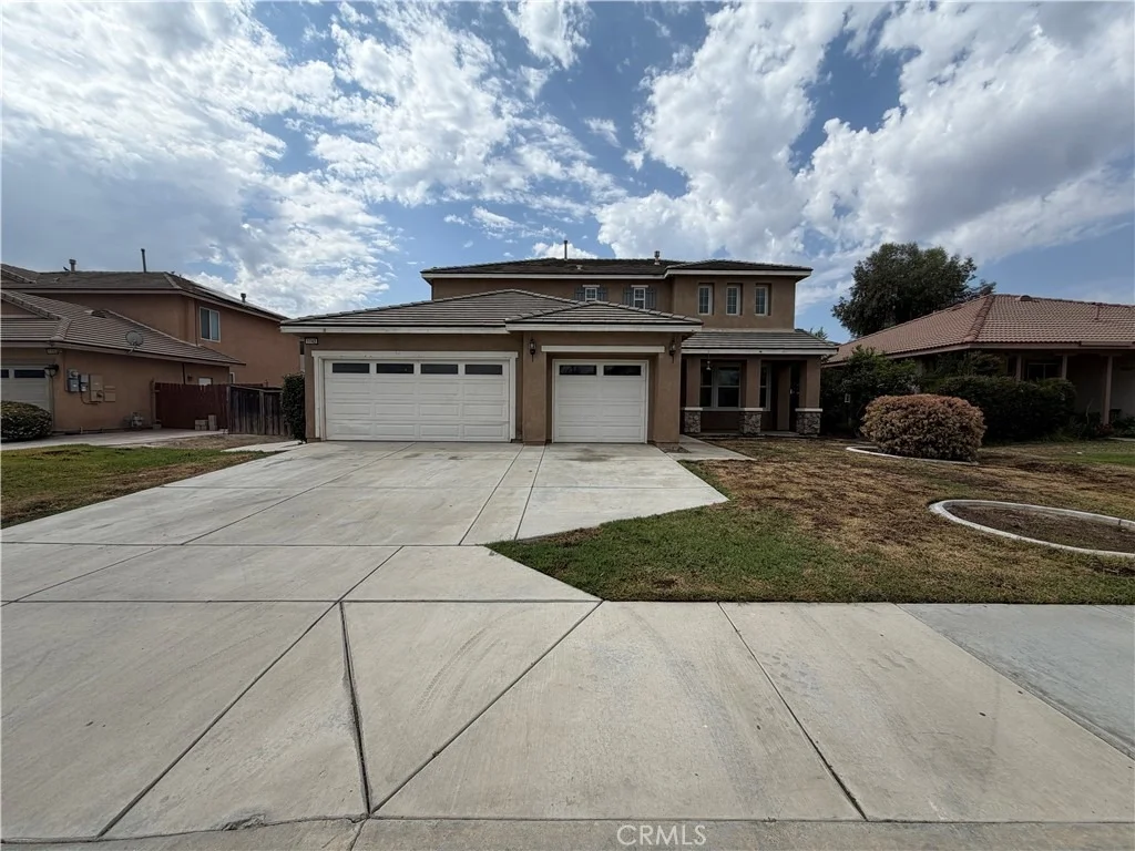 Photo of 1742 Welsh Drive