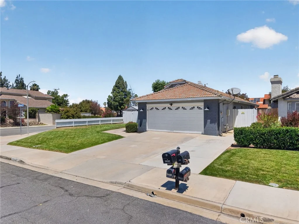 Photo of 39502 Cedarwood Dr