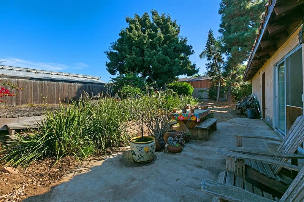 Photo of 1873 WILSTONE AVE