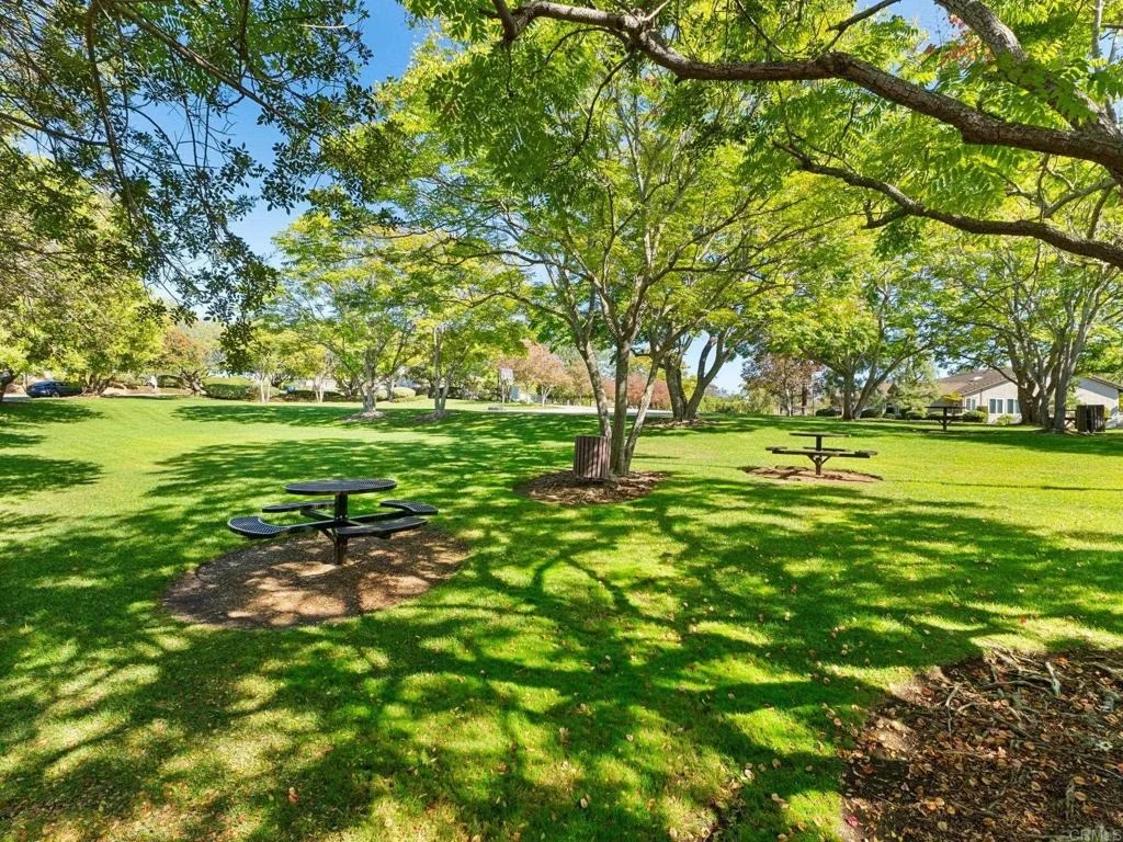 Photo of 980 Cookie Lane