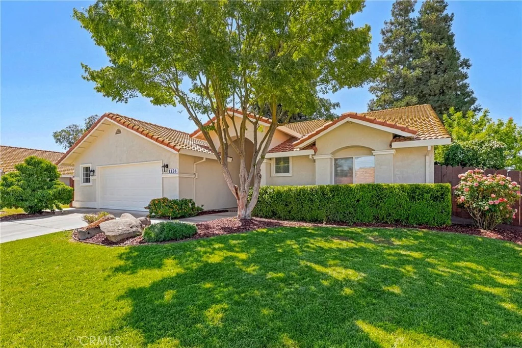 Photo of 1126 Sprig Court
