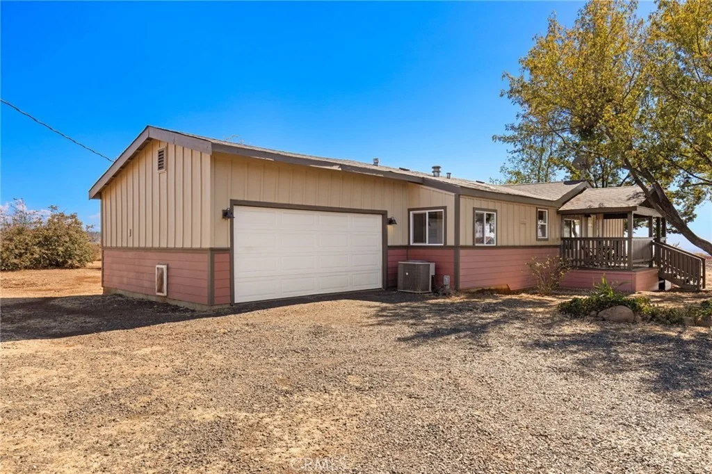 Photo of 4665 Pam Court