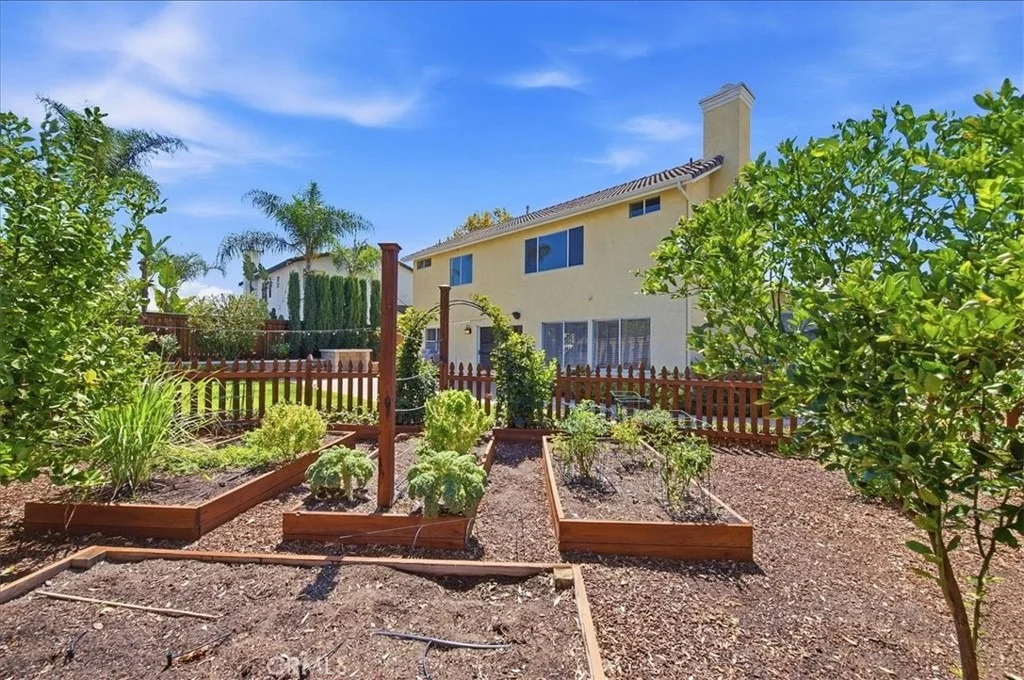 Photo of 1133 Fernleaf