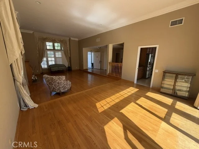 Photo of 1021 Wolverton