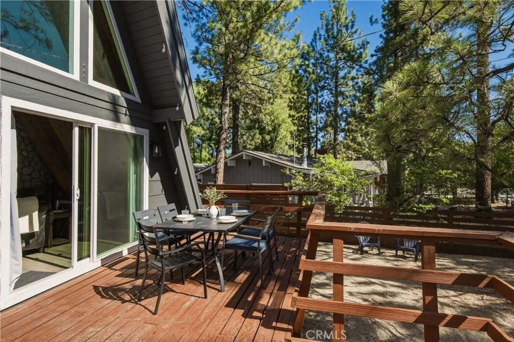 Photo of 580 St Moritz