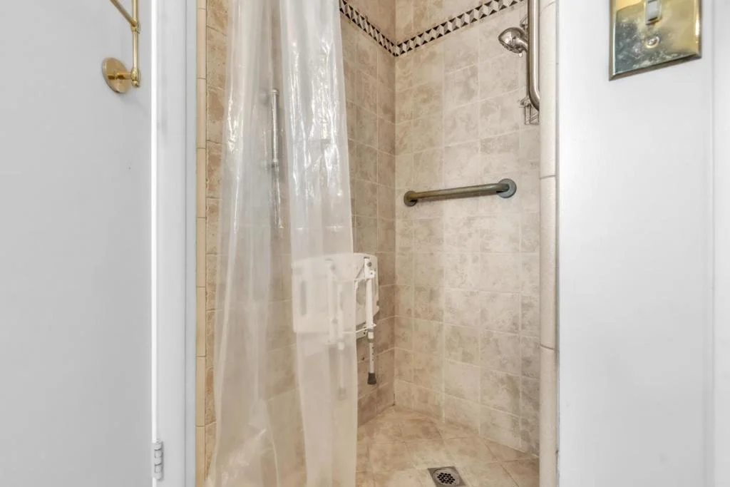 Photo of 22 San Juan Drive