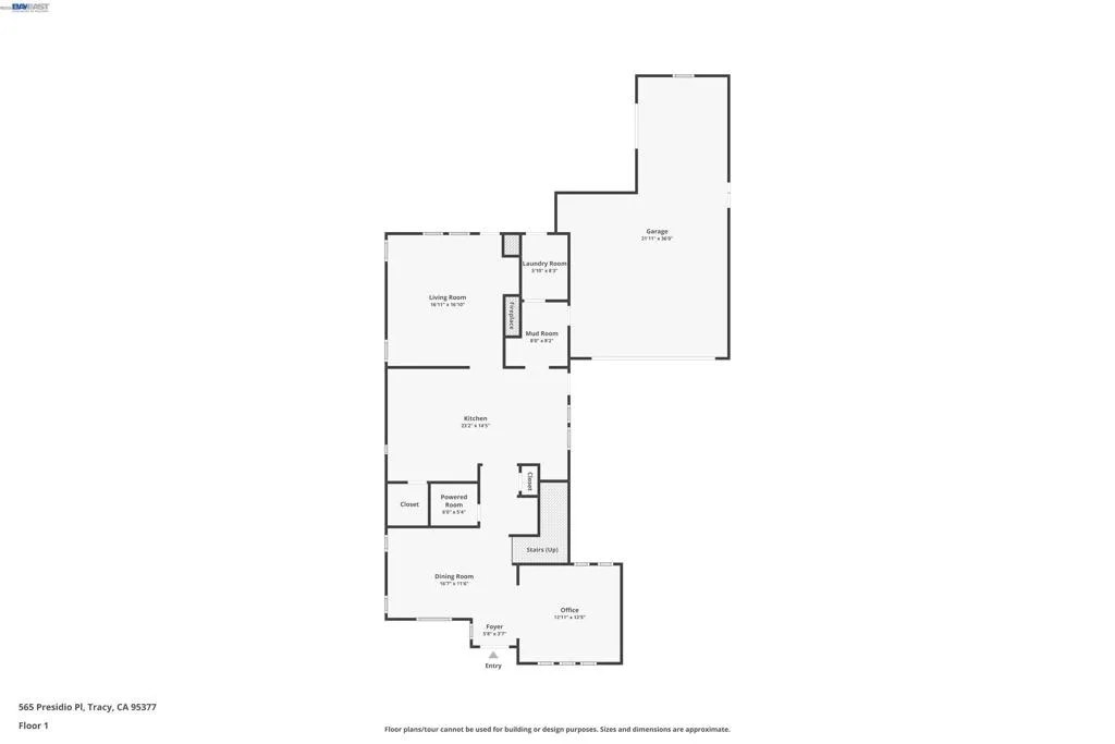 Photo of 565 Presidio Pl