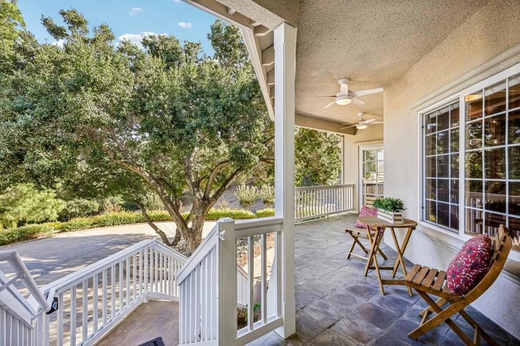 Photo of 1925 Mantelli Drive