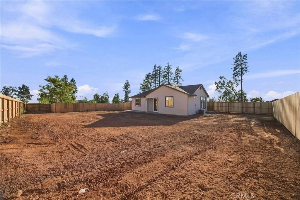 Photo of 5442 S Libby Road