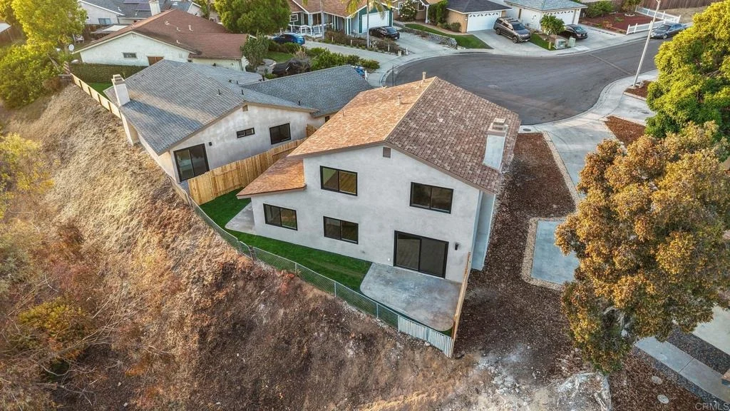 Photo of 6409 Goodwin Street