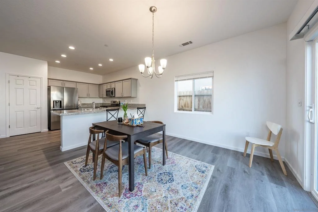 Photo of 13722 Larkspur Way