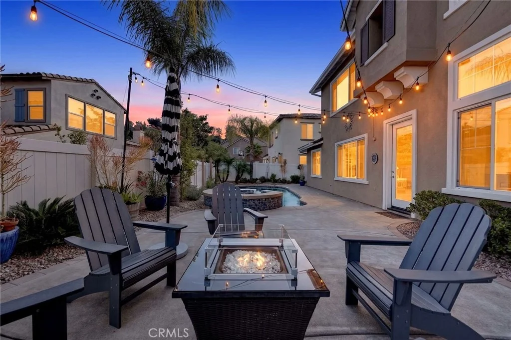 Photo of 32208 Cedar Crest Court