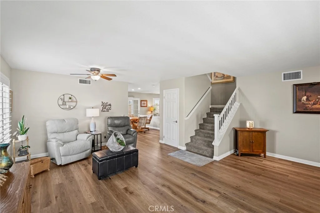 Photo of 33441 Corte Figueroa