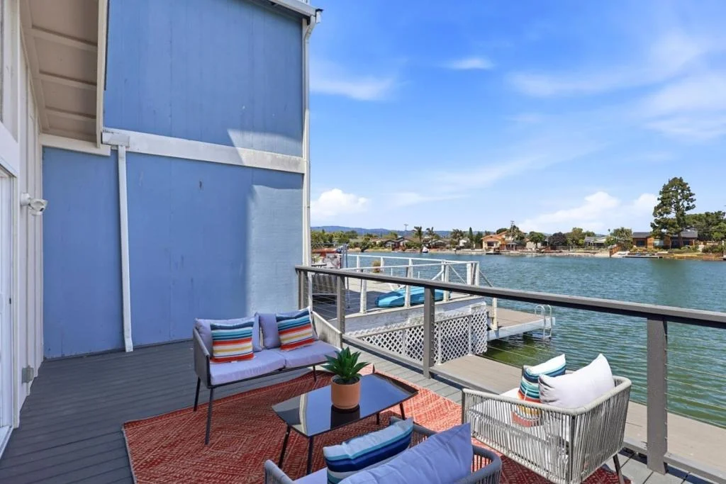 Photo of 1259 Shoal Drive