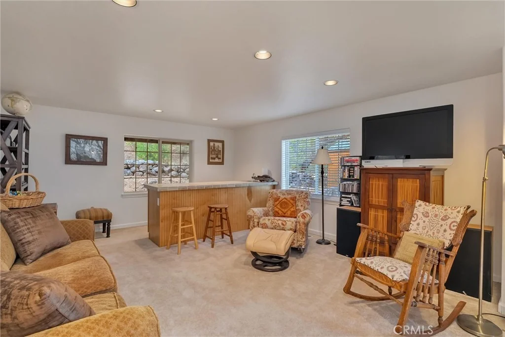 Photo of 5056 Hooper Lane