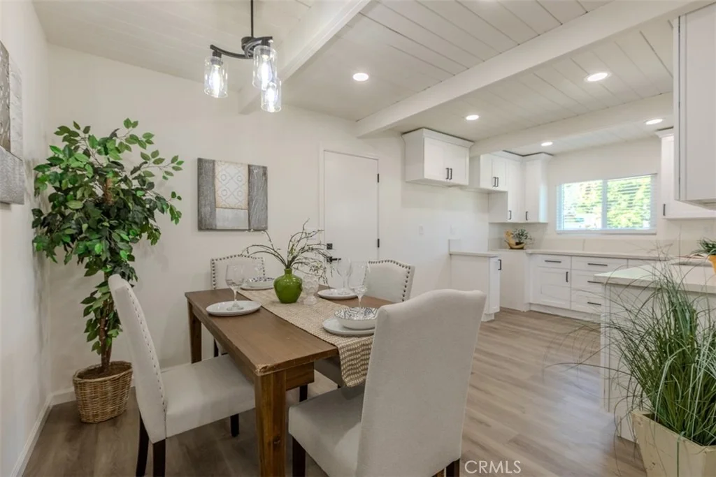 Photo of 2036 La Jolla