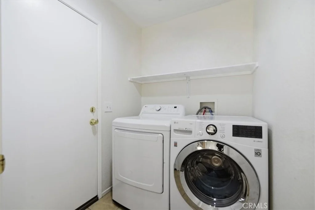 Photo of 43646 Rialto