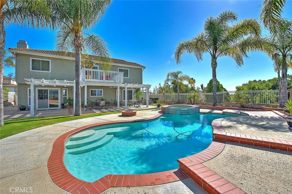 Photo of 23803 Gold Rush Drive