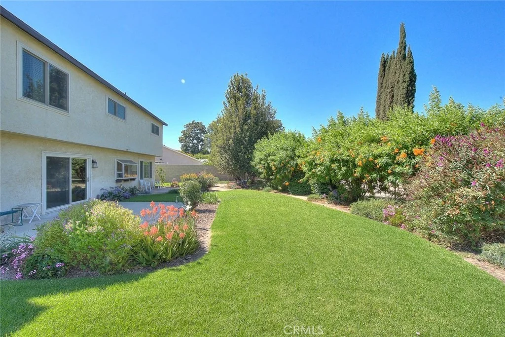 Photo of 13425 Mistletoe